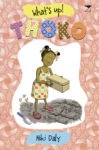 What's Up! Thoko
