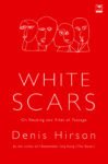 White Scars