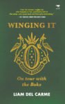 Winging It: On Tour with the Boks