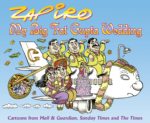 Zapiro Annual 2013: My Big Fat Gupta Wedding