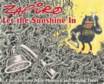 Zapiro Annual 2018: Let the Sunshine In