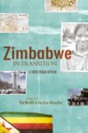 Zimbabwe In Transition: A view from within