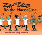 Zapiro Annual 2020: Do the Macorona