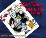 Zapiro Annual 2019: Which Side Is Up?