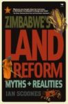 Zimbabwe's Land Reform: Myths & realities