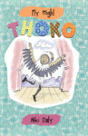 Fly High! Thoko