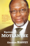 Kgalema Motlanthe - A Political Biography