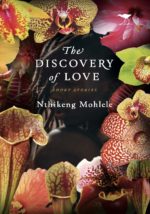 The Discovery of Love