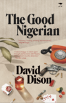 The Good Nigerian