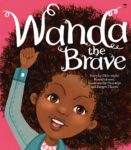 Wanda the Brave