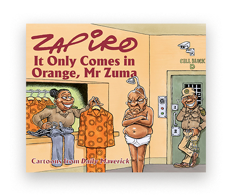 zapiro-cover