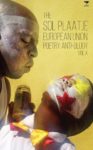 The Sol Plaatje European Union Poetry Anthology 2021