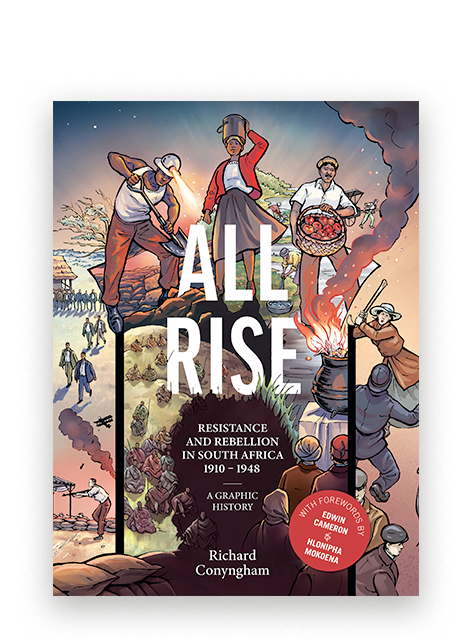 all-rise-cover