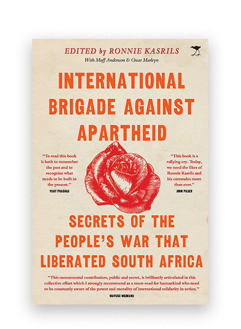 international-brigade-cover