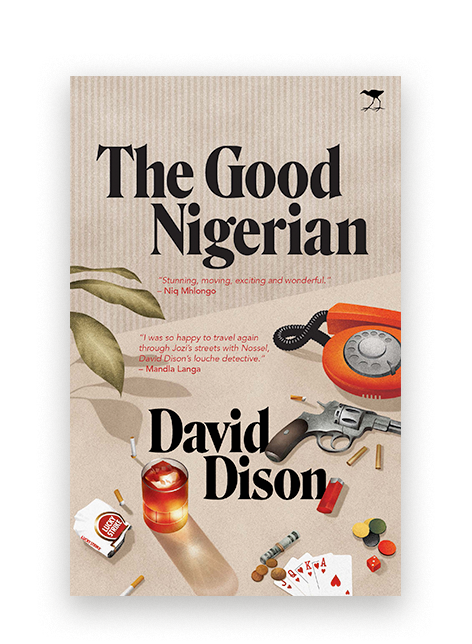 the-good-nigerian-cover