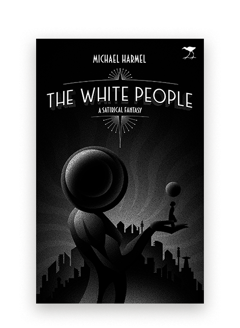 the-white-people-cover
