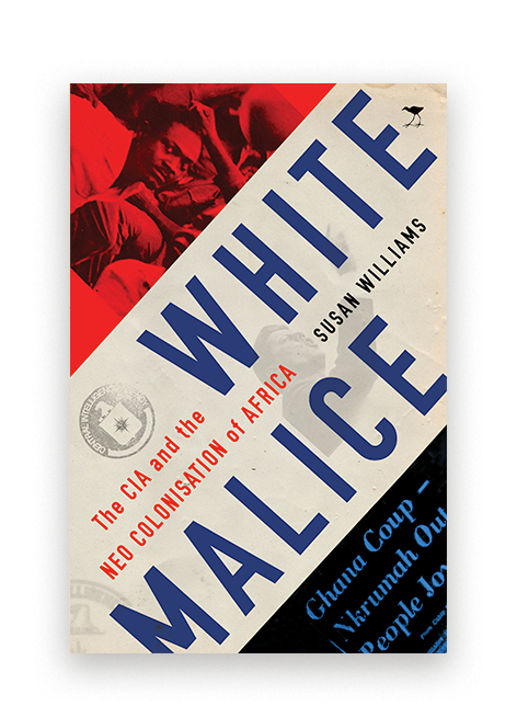 white-malice-cover