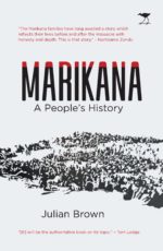Marikana: A People’s History