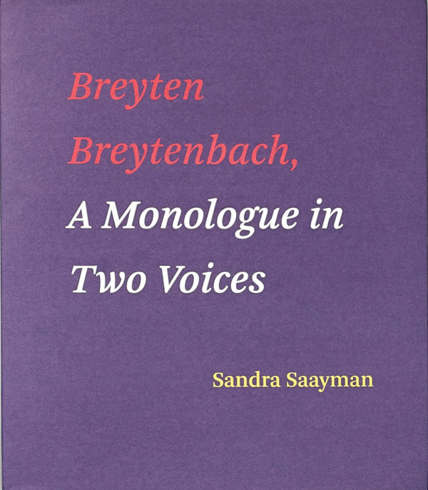 breyten-breytenbach-a-monologue