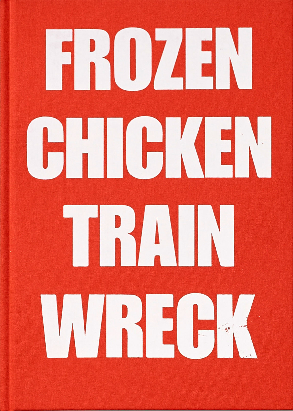 frozen-chicken-train-wreck