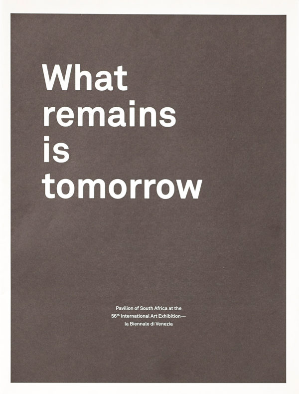 what-remains-is-tomorrow