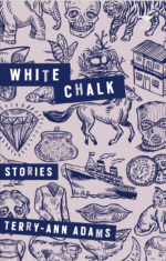 White Chalk