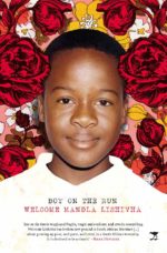 Boy on the Run