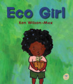 Eco Girl
