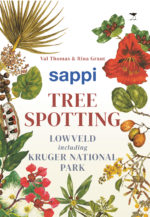 Sappi Tree Spotting Lowveld