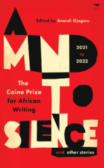 A mind to silence and other stories