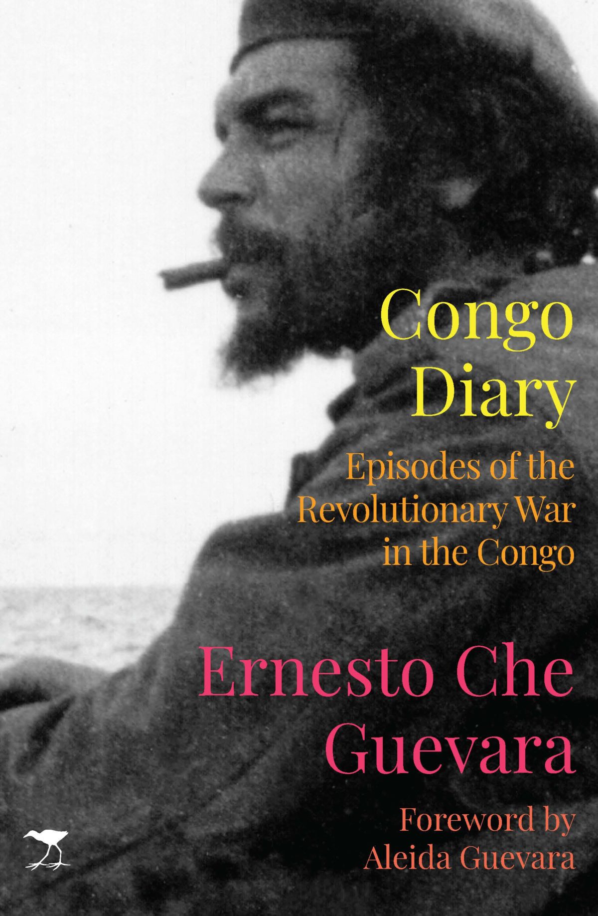 Congo Diaries