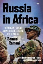 Russia in Africa