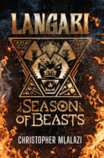 Langabi: Season of Beasts