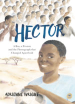 Hector: A Boy, a Protest and the Photograph that Changed Apartheid