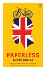 Paperless