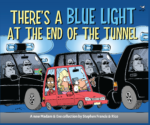 Madam & Eve Annual 2023: There's a blue light at the end of the tunnel
