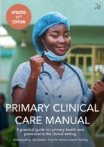 Primary Clinical Care Manual (11th Edition)