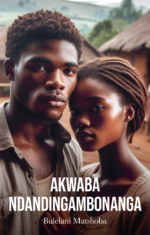 Akwaba Ndandingambonanga