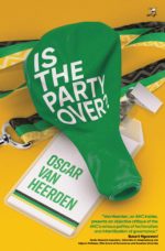 Is the Party Over?