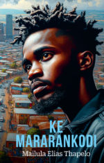 Ke Mararankodi