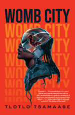 Womb City