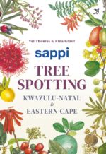 Sappi Tree Spotting: KwaZulu-Natal & Eastern Cape