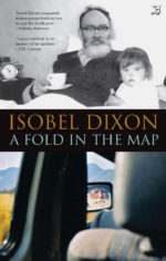 A Fold in the Map