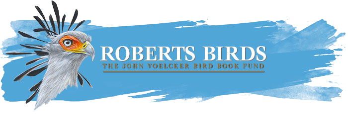 roberts-birds-logo-1