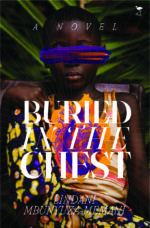 Buried in the Chest