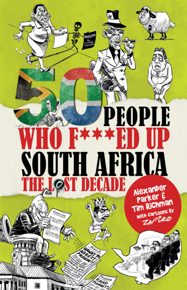 50-People-who-Fd-up-SA-the-lost-decade-1324x2048