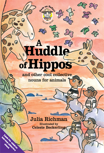 A-Huddle-of-Hippos-by-Julia-Richman-2-347x512-1