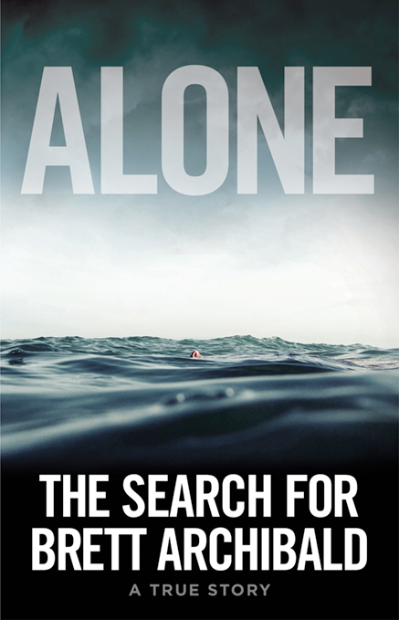 Alone-The-Search-for-Brett-Archibald