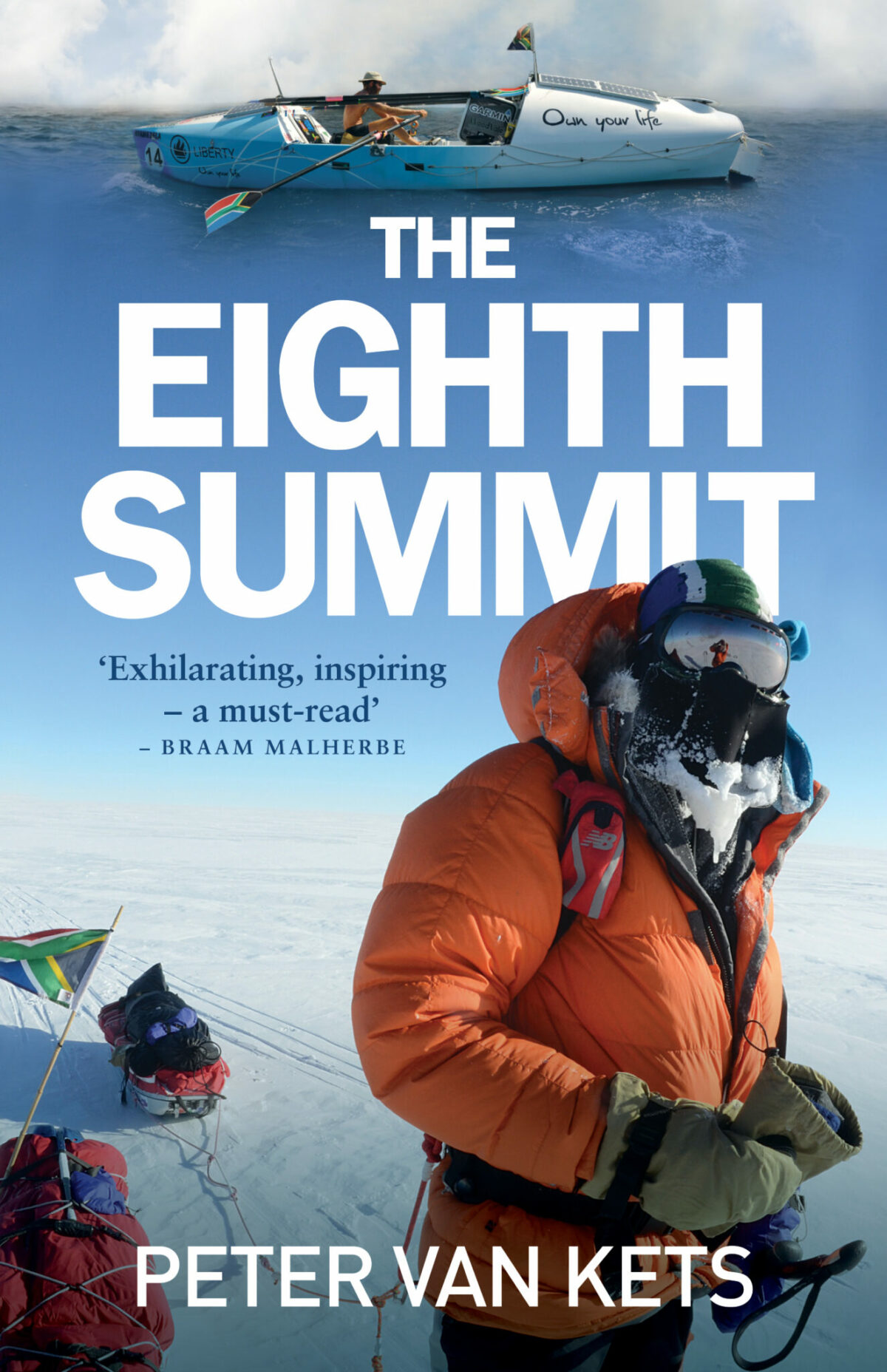 EIGHTH_SUMMIT_COVER_HR_new-1324x2048