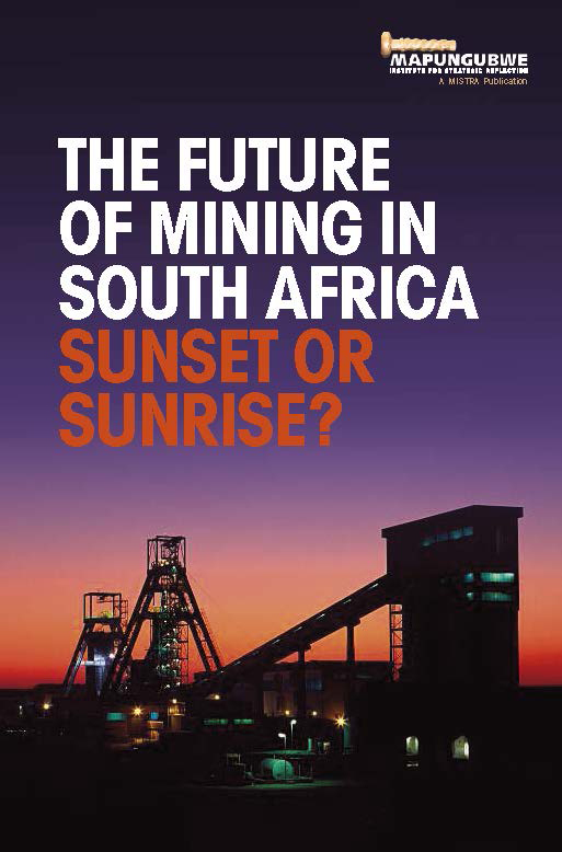 FUTURE-OF-MINING-IN-SA-MISTRA-cover